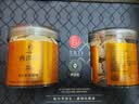 同仁堂品牌加拿大进口西洋参礼盒200g大片送长辈实用高档滋补中秋节礼品 实拍图