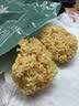 方家铺子中华老字号小银耳100g小朵一人食易出胶百合银耳羹配料快速出胶 实拍图