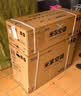 小米空调 巨省电 2匹挂机 一级能效 外机双排纯铜管 KFR-50GW/N2A1【整机免费十年包修】 实拍图