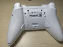 北通鲲鹏20游戏手柄AI智控双切扳机TMR震动无线多模蓝牙xbox类电脑PC手机steam体感NS switch2影之刃零 实拍图