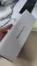 魅族（meizu）Note 16 AI手机 8GB+256GB 磐石黑 满血中国芯 6600mAh大电池 120Hz 实拍图