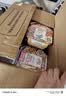 莫小仙自热米饭煲仔饭12盒大份量3220g整箱装 方便食品速食火锅快餐夜宵 实拍图