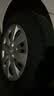 玲珑轮胎汽车轮胎175/70R14 84T XL 玲珑臻选 HD 适配桑塔纳/捷达 实拍图