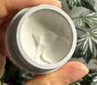 科颜氏（Kiehl's）科颜氏亚马逊白泥毛孔清洁面膜14ml 实拍图