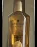 施华蔻（Schwarzkopf）金致润养瞬柔精油75ml 修护受损 免洗滋养 改善毛躁分叉 亮泽顺滑 实拍图