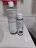 雅漾（Avene）恒润柔肤保湿水400ML  保湿补水大保水爽肤水护肤晒后湿敷礼物 实拍图