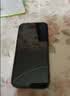 闪魔适用iphone16promax钢化膜苹果16pro钢化膜【康宁玻璃】无尘仓全屏15/16plus高清防指纹手机保护膜 1套装【赠专利无尘仓】第2件半价 【苹果16ProMax】超增透美国康宁 实拍图