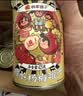 林家铺子水果罐头混合装随机至少5口味（必有黄桃）糖水 425g*6罐 实拍图