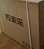 万家乐油烟机【小飓风AZ1】中式吸油烟机 19m³家用小尺寸大吸力 深腔拢烟小户型出租房公寓优选抽油烟机 实拍图