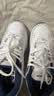 耐克NIKE男老爹鞋AIR MONARCH IV 运动训练鞋415445-102白蓝41 实拍图