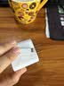 MICROKIA适配苹果充电器充电线氮化镓30/40W原装正品快充线套装iPhone13ProMax14 17 16手机15充电头数据线 【苹果6-14系列】20W快充头+闪充线丨1米套装 实拍图