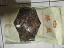 金唐榛蘑250g 东北野生榛菇 山珍菌菇干货 小鸡炖蘑菇火锅煲汤食材 实拍图