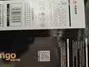 天章 （TANGO）A4打印纸70g500张/包 5包/箱 卓越天章【硬核品质】2500张整箱合同白纸草稿纸资料打印复印纸 实拍图