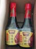 味事达酱油 味极鲜生抽酱油400ml*2鲜味生抽酿造酱油点蘸凉拌厨房调味 实拍图