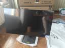 微星（MSI）星芒Y28 MAG 276QRY28 27英寸2K280Hz第四代雾面WOLED电脑显示器 旋转升降游戏电竞显示屏 实拍图