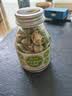虎标中国香港品牌 花草茶 冻干青金桔 可搭柠檬百香果水果茶罐装25g 实拍图