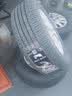 固特异（Goodyear）汽车轮胎 225/65R17 102H EGP SUV 御乘二代 SUV 原配哈弗H6 实拍图