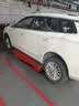 固特异（Goodyear）汽车轮胎205/60R16 92V 鹰驰F1酷跑 适配 轩逸/新福克斯 御乘升级 实拍图
