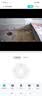 安爷4g终身免流量摄像头家用室外高清监控无线无需连wifi的监控器360度无死角全彩带夜视全景插电 实拍图