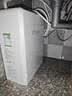 VIOMI小京龙3 800G厨下净水器5年反渗透RO膜家用大通量小体积0阻垢剂母婴直饮机净水机VR832 实拍图
