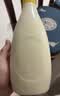 丘比沙拉酱/汁 香甜口味1KG*1袋 水果蔬菜三明治沙拉酱 轻食清爽不腻 实拍图