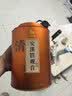 八马茶业安溪铁观音特级乌龙茶兰香馥郁504g罐装铁观音茶知音礼盒送礼 实拍图