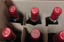 拉菲（LAFITE）拉菲传奇干红葡萄酒750ml*6 红酒整箱装 法国原瓶进口 中秋礼品 实拍图