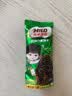 雀巢美禄（Nestle Milo）运动力量巧克力夹心饼干216g 下午茶早餐点心 家庭分享装随机发货 实拍图