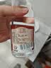 汾酒黄盖玻汾 清香型白酒 53度 475mL*4瓶 超值组套 实拍图