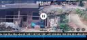 乔安（JOOAN）4g摄像头室户外终身免充值流量不用插网络线手机远程监控器AI家用360度无死角带全景夜视云台旋转 实拍图