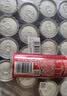 可口可乐（Coca-Cola）零度 Zero 无糖汽水 碳酸饮料 330ml*24主题罐新老包装随机发货 实拍图