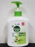 滴露（Dettol）洗手液松木500g瓶 健康抑菌消毒非补充装 儿童家庭用清爽去油 实拍图