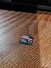 Sandisk闪迪512GB TF(MicroSD Express)内存卡 读880MB/s 写650MB/s 适配运动相机无人机 Switch2游戏机存储卡 实拍图