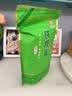 印象堂茶叶铁观音一级茶叶500g袋装祥华乡原产2026新茶乌龙茶自己喝 实拍图