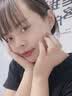 戚小米999足银爱心耳钉女生养耳洞耳环2026新款小众耳环高级感轻奢耳饰 999银爱心耳钉（两只价） 实拍图