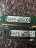 金士顿/华硕/品牌拆机 2GB 4GB 8GB 3代4代二手内存 1600 2400 二手内存条台式机二手内存 金士顿 DDR3 8G 1600 8新 实拍图