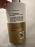 OLAY水润沐浴露舒柔滋润保湿 洋甘菊730ml 大容量男女士 新旧包装随机 实拍图