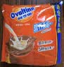 阿华田（Ovaltine）可可粉750g(30g*25)代餐巧克力粉牛奶烘焙咖啡冲饮伴侣固体饮料 实拍图