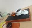 金灶（KAMJOVE）玻璃茶壶飘逸杯过滤茶水壶茶具 大容量茶水分离杯泡茶器泡茶壶 实拍图