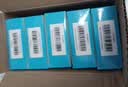 【10盒装】慧宝源 十滴水5ml*10支 头晕恶心 腹痛肚子疼 肠胃不适 健胃祛暑防中暑药 恶心腹痛胃肠不适 实拍图