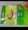维维无添加蔗糖豆奶粉500g*2 早餐营养代餐速食高蛋白豆浆粉 实拍图