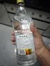 四川老窖52度浓香型白酒宜宾口粮酒粮食酒特价500ml批发 52度 500mL 1瓶 实拍图