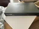 普联（TP-LINK） 企业级千兆有线路由器 防火墙/VPN TL-R473G 实拍图