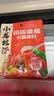 小龙坎田园番茄火锅底料150g/袋 鲜美浓香家用不辣可喝汤酸甜可口 实拍图