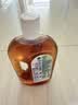 滴露（Dettol）消毒液洗衣衣物消毒水750mL 除螨杀菌混洗无忧 家居地板消毒 非84 实拍图