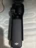 大疆DJI Osmo Pocket 3 标准版 一英寸口袋云台相机 OP灵眸手持数码相机vlog便携美颜 实拍图