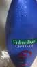 棕榄（PALMOLIVE）高露洁【美之选】洗发水620ml 蓬松柔顺适合中性发质 港版进口 实拍图