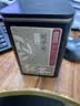 京东京造妃子笑荔枝香正山小种100g 武夷桐木关红茶叶自己喝中秋礼物 实拍图