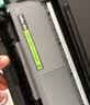 得印DR2350硒鼓架适用兄弟MFC-7380硒鼓DCP-7080D粉盒DCP-7180DN HL-2260D MFC-7880dn MFC-7480D打印机成像鼓 实拍图