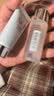 SK-II【中秋礼品】神仙水精华230ml抗皱护肤化妆品礼盒套装sk2生日礼物 实拍图